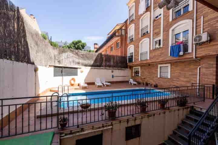 Дом для продажи в Las Rozas de Madrid