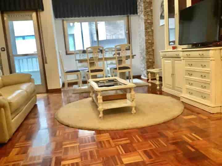 Apartment for sale in Vigo