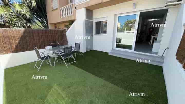 House for rent in Gran Alacant