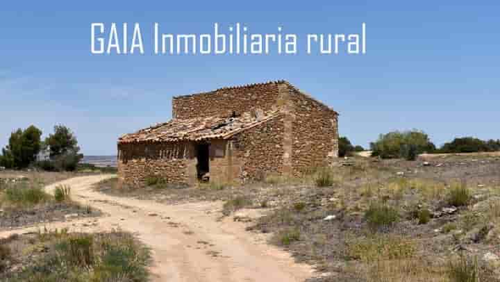 House for sale in Maella