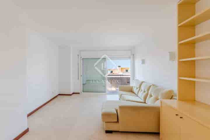 Apartamento en venta en Sitges