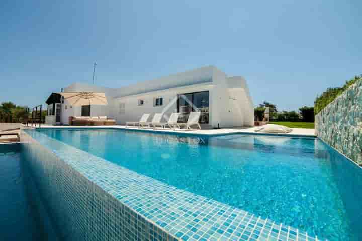 House for sale in Ciutadella de Menorca