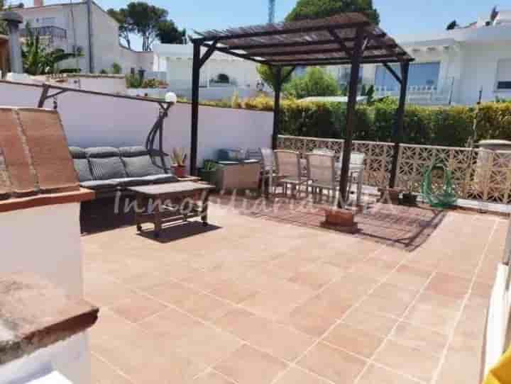 House for sale in Torremolinos