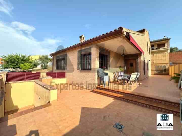 Casa para venda em Toledo