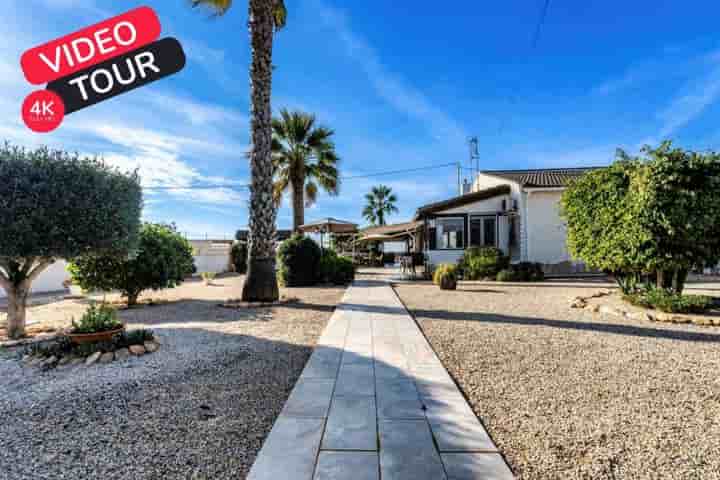 Casa para venda em San Javier