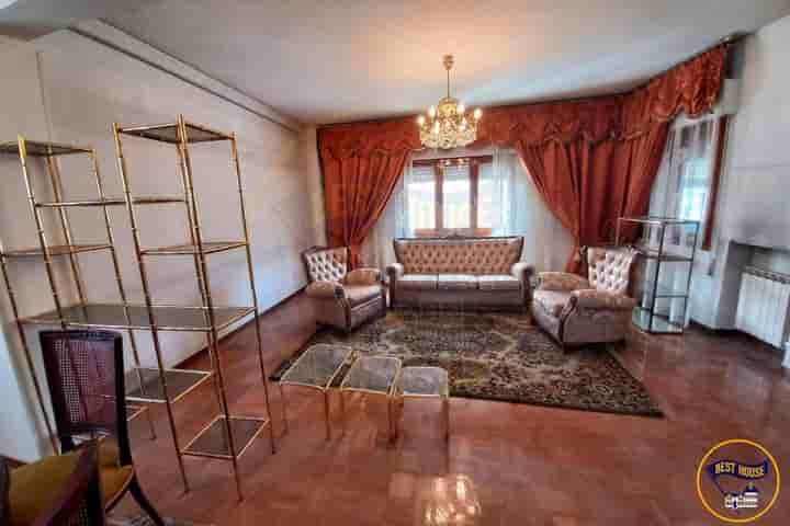 Apartment for sale in Cuenca