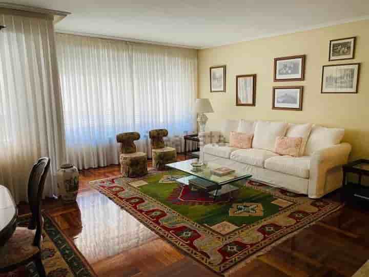 Apartment for sale in Vigo