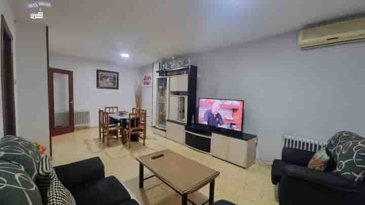 Apartment for sale in Castellar del Vallès