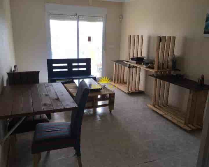 House for rent in Algorfa