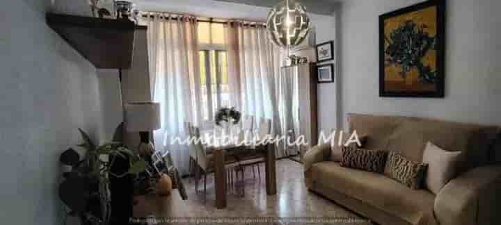 Apartment for sale in Torremolinos