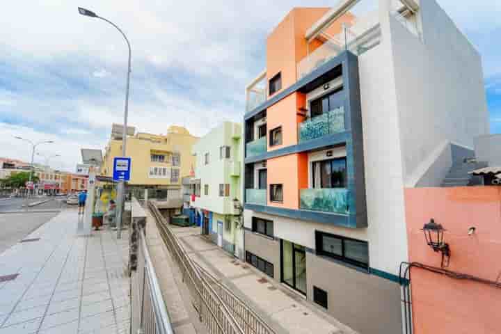 Apartment for sale in Arguineguín