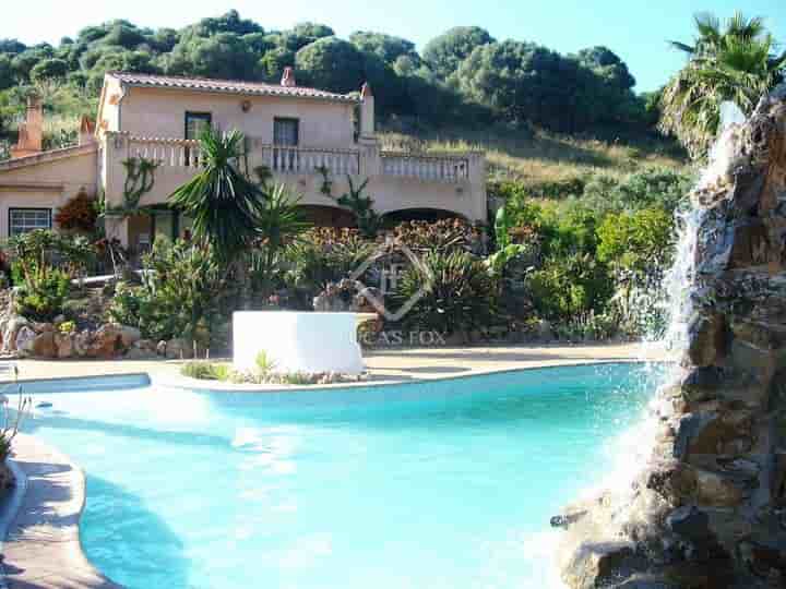 House for sale in Ferreries