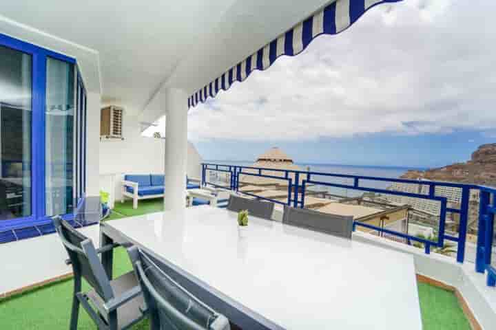 Apartment for sale in Mogán