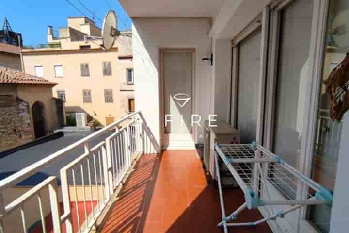 House for sale in Girona