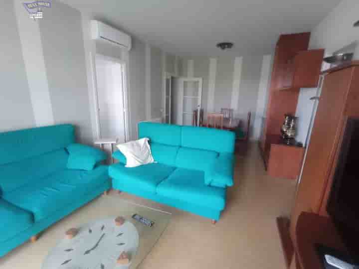 Apartamento en venta en Sabadell