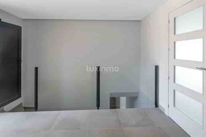 House for sale in Altea