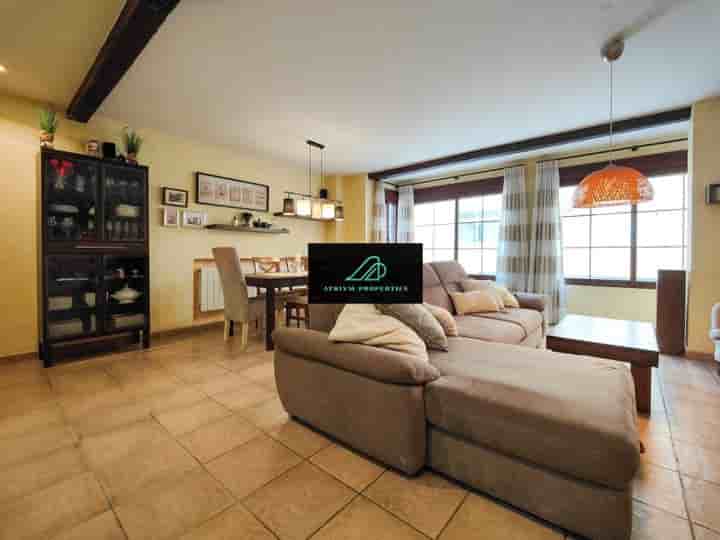 Apartment for rent in Torrevieja