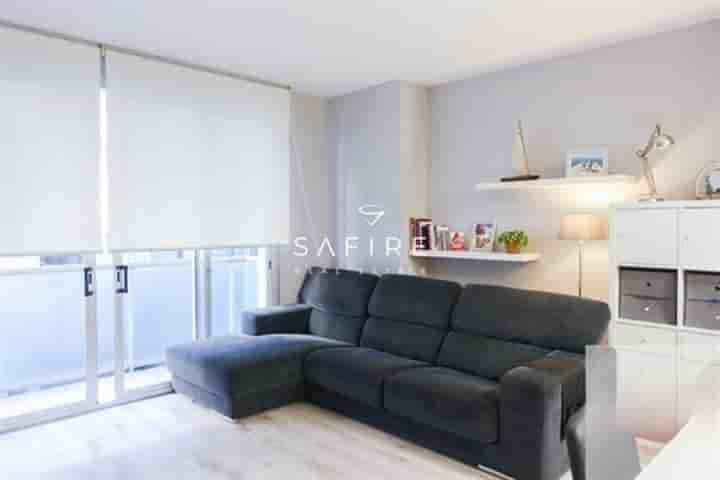 Apartamento en venta en Girona