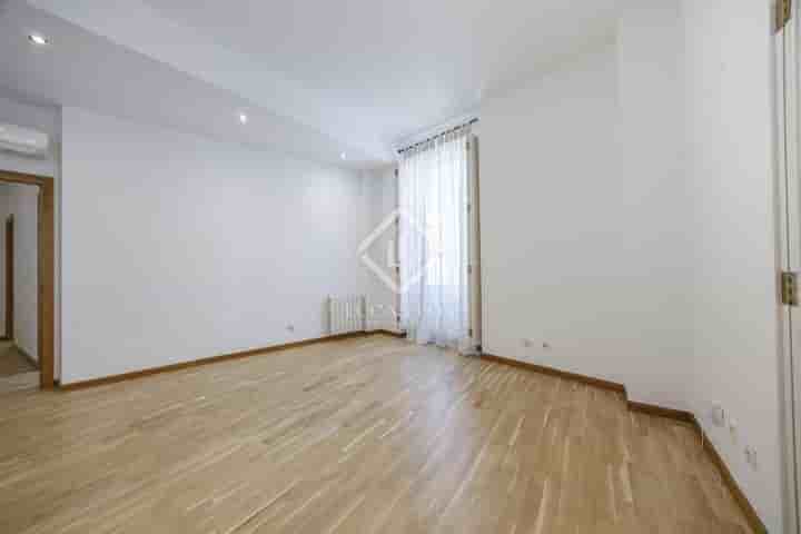 Apartamento en alquiler en Valencia