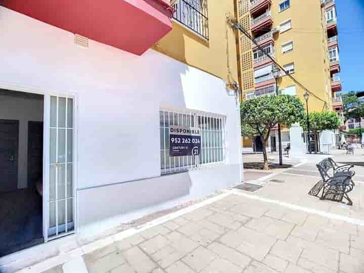 Apartment for sale in Centro Ciudad