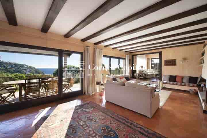 House for sale in Llafranc