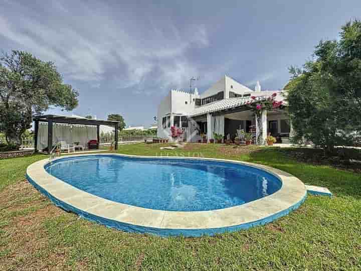House for sale in Sant Lluís