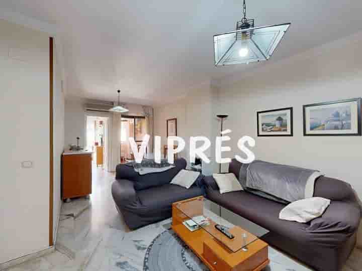 Apartment for sale in Cáceres‎