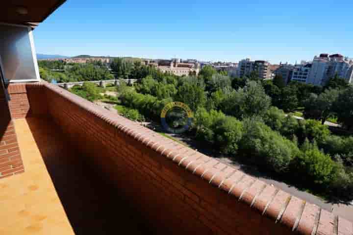 Apartment for rent in León