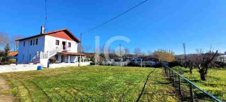 Casa para venda em Getxo