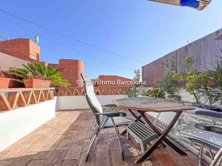 Casa para arrendar em Sant Pere de Ribes