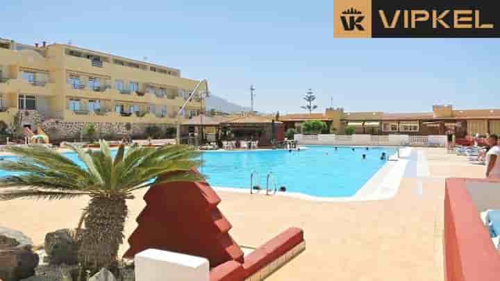Apartment for sale in Callao Salvaje - Playa Paraíso