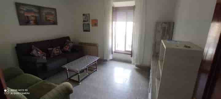 Apartment for rent in Cuenca