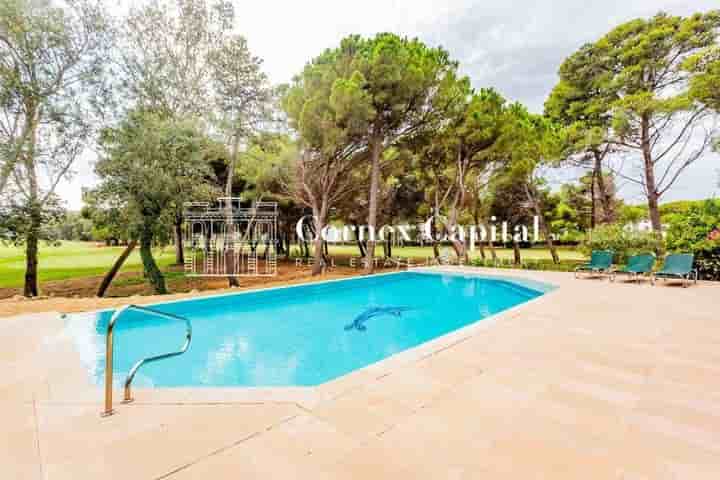 Casa para venda em Palau-sator