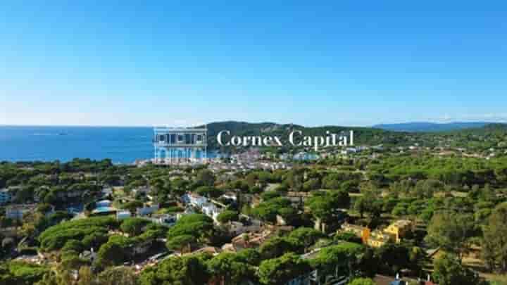 Casa en venta en Palafrugell