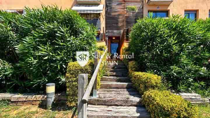 Apartment for sale in Calonge