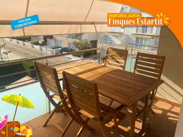 Apartment for sale in LEstartit