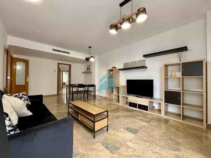 Apartment for rent in Benipeixcar - El Raval