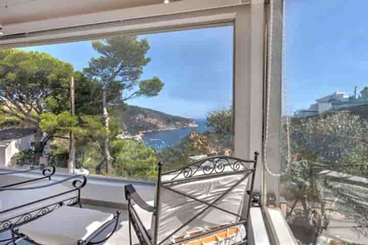 House for sale in Begur