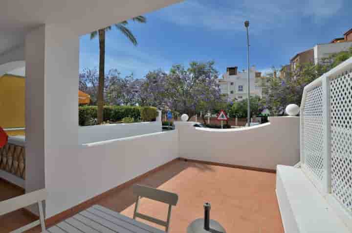 Apartamento en venta en Arroyo de la Miel