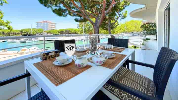 Apartment for sale in Vilartagues i Tueda de Dalt