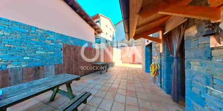 Apartment for sale in El Pont de Suert