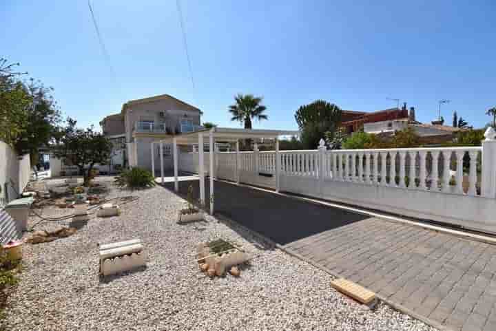 House for sale in Aguas Nuevas