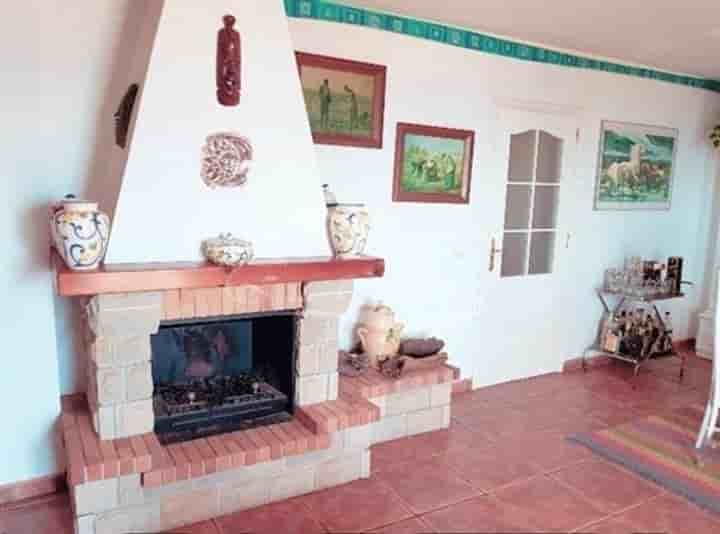 House for sale in Adeje