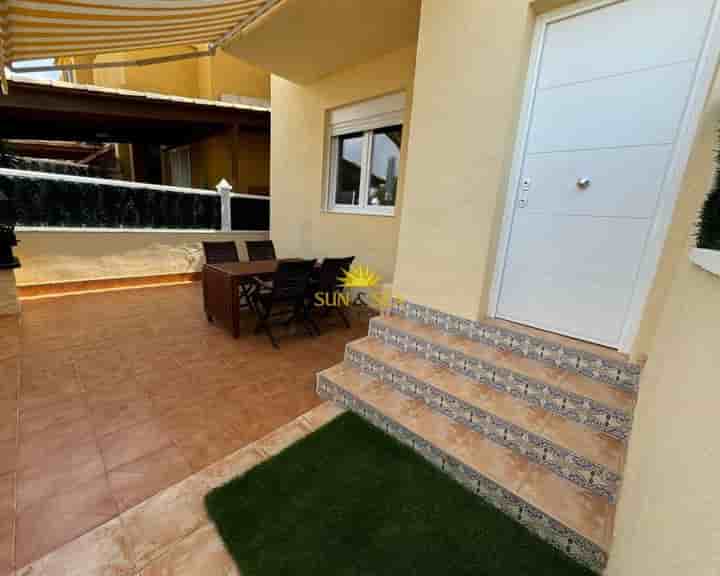 House for rent in Monte Faro-Altomar