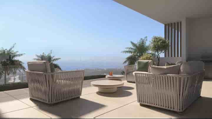 House for sale in Marbella