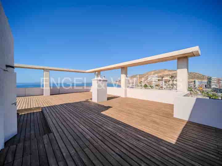 Other for sale in Alacant