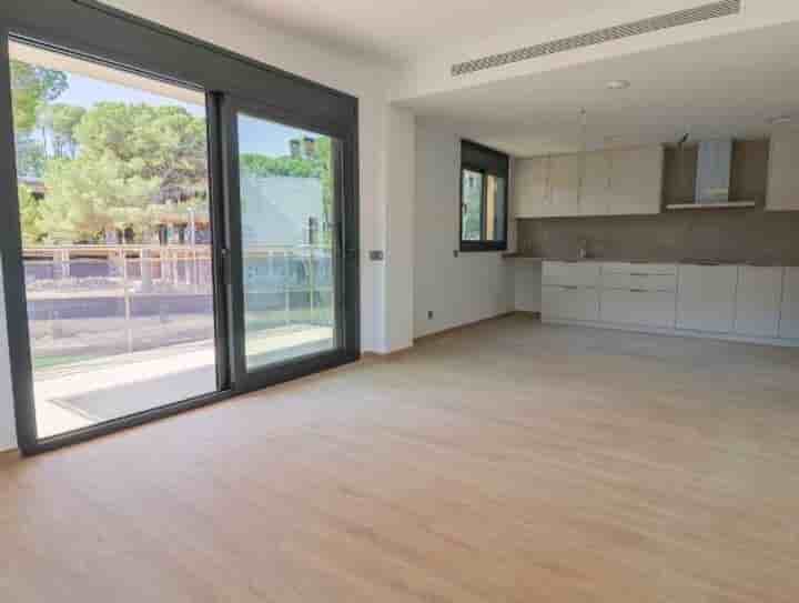 Apartamento en venta en Pals