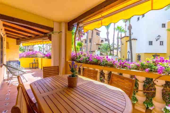 Apartment for sale in Playa de los Locos