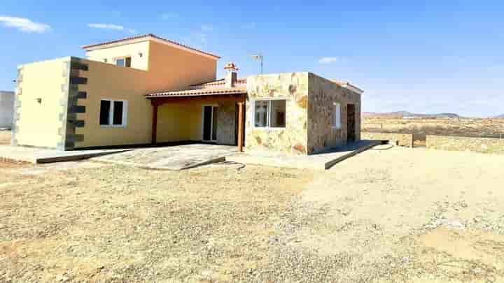 Casa en venta en Antigua