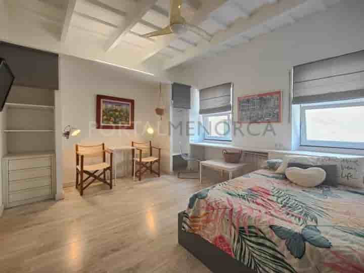 Apartamento en venta en Centre Històric